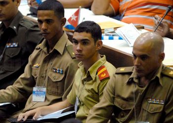Elian Gonzalez