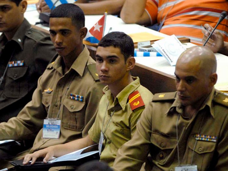 Elian Gonzalez