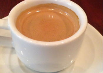 El Cafecito