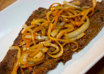 Palomilla