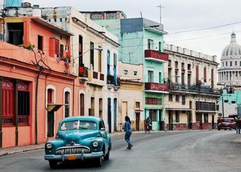 Videos on Cuban History