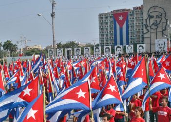 Cuban Independence