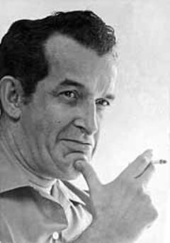 Prohías, Antonio
