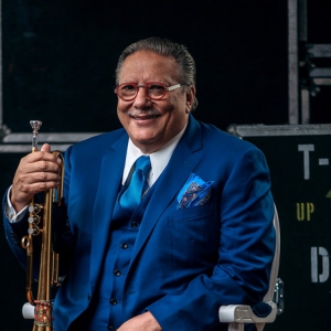 Sandoval, Arturo