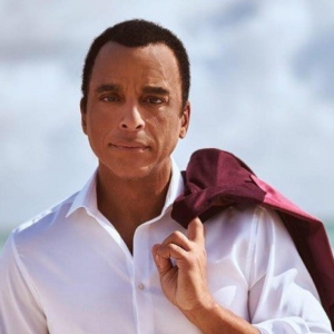 Secada, Jon