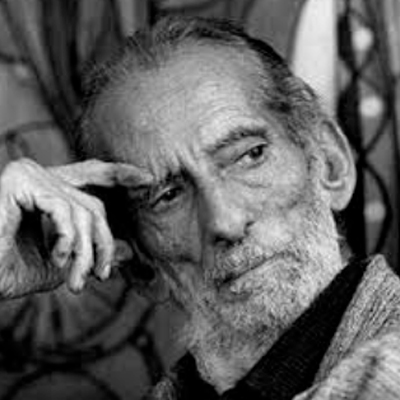 Mijares, José Maria