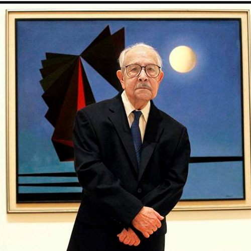 Soriano, Rafael