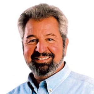 Vila, Robert Joseph