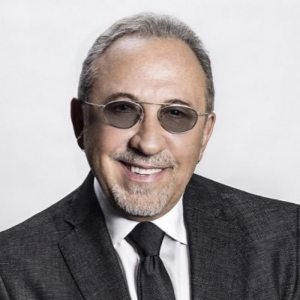 Estefan, Emilio