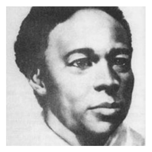 Pedroso, Paulina