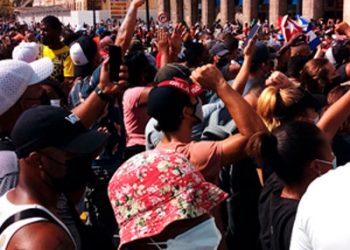 Para la Cuba del futuro