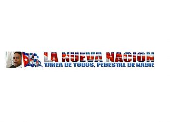 Condena el Dr. Biscet la represión de la tiranía contra el pueblo