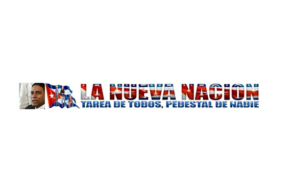 Condena el Dr. Biscet la represión de la tiranía contra el pueblo