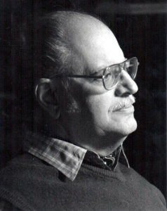de la Vega, Aurelio