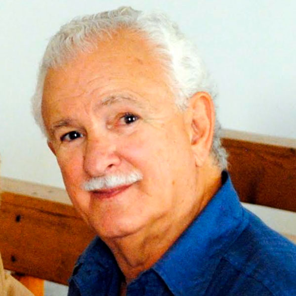 Zayas-Bazán, Eduardo